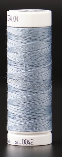 SERALON 0042